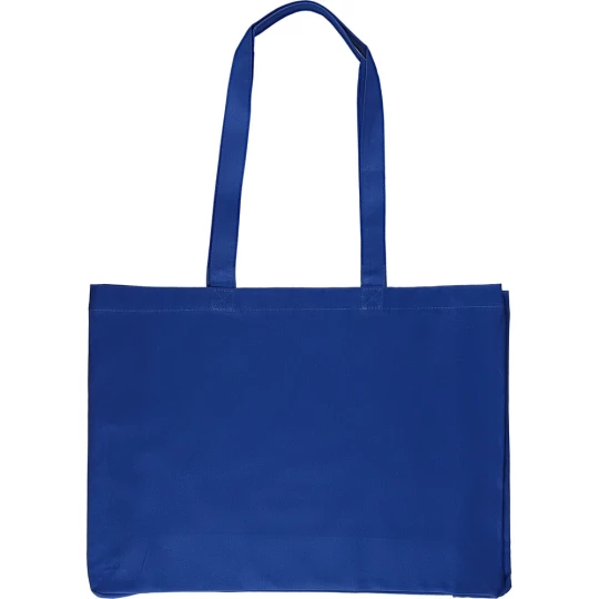 Shopping bag (VA409-04)-1