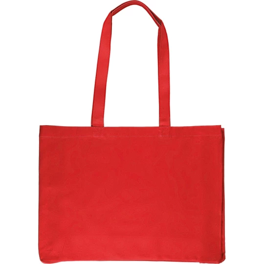 Shopping bag (VA409-05)-1