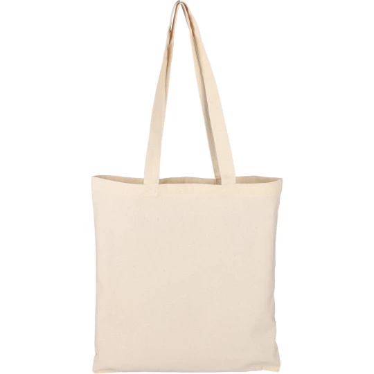 Shopping bag (VA410-18)-1