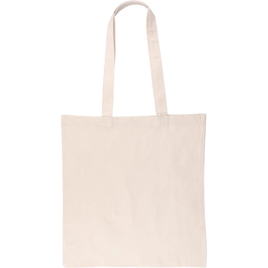 Shopping bag (VA410-18)-1