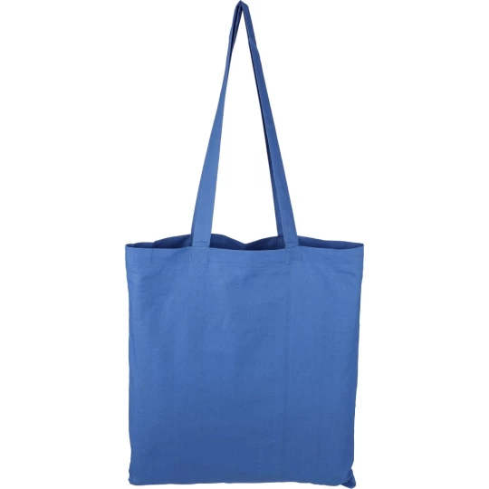 Shopping bag (VA411-04)-1