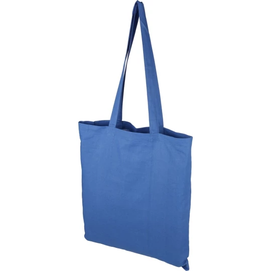 Shopping bag (VA411-04)-1