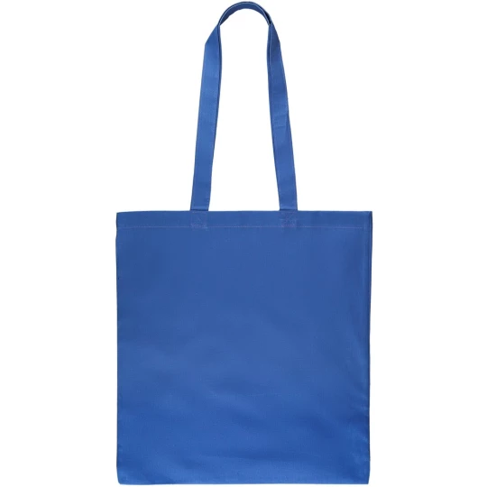 Shopping bag (VA411-04)-1