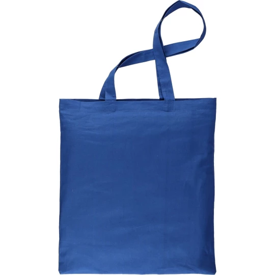 Shopping bag (VA411-04)-1