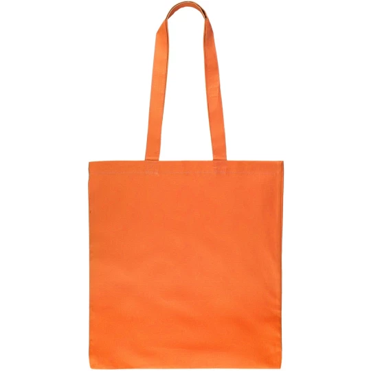 Shopping bag (VA411-07)-1