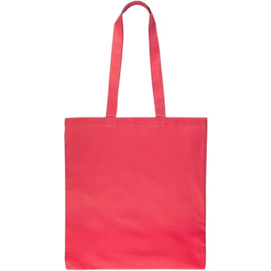 Shopping bag (VA411-21)-1