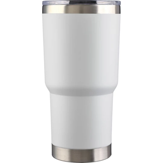 Thermobecher 590 ml (VA424-02)-1