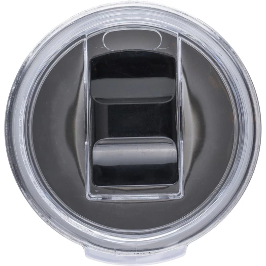 Thermobecher 590 ml (VA424-02)-1