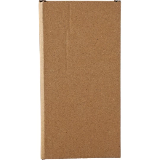 Thermobecher 590 ml (VA424-02)-1