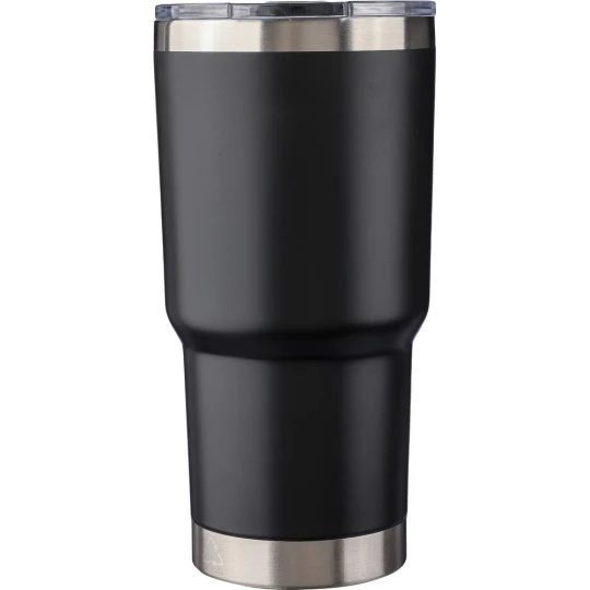 Kubek termiczny 590 ml (VA424-03)-1