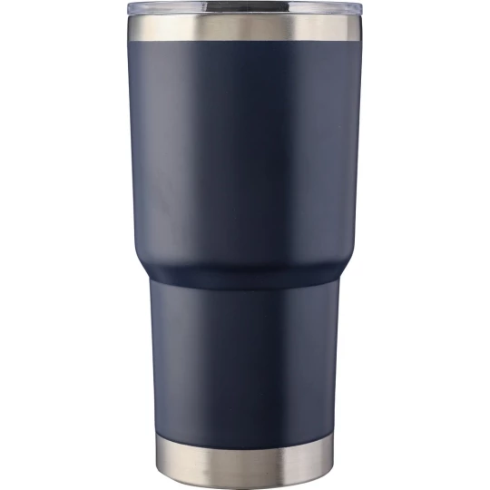 Kubek termiczny 590 ml (VA424-04)-1