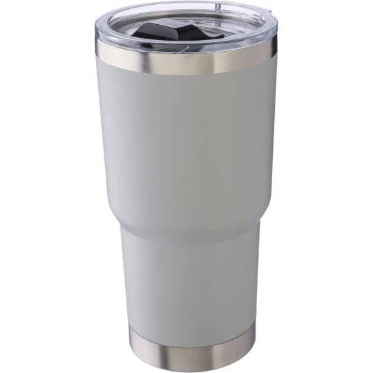 Kubek termiczny 590 ml (VA424-19)-1