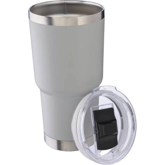 Kubek termiczny 590 ml (VA424-19)-1