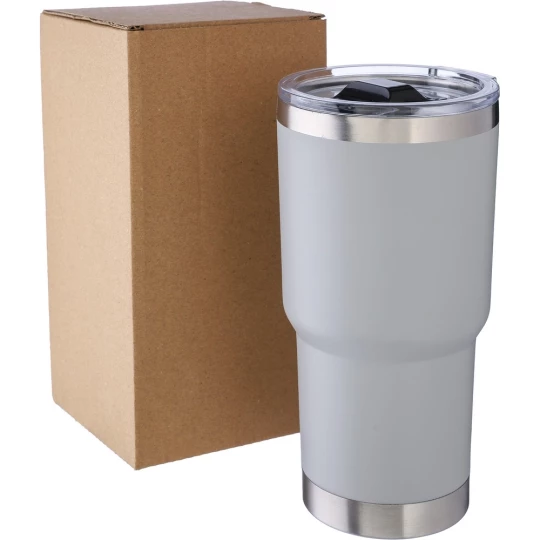 Kubek termiczny 590 ml (VA424-19)-1