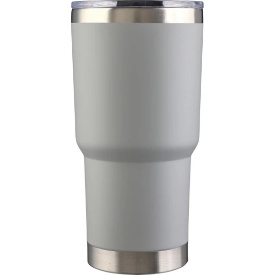 Kubek termiczny 590 ml (VA424-19)-1