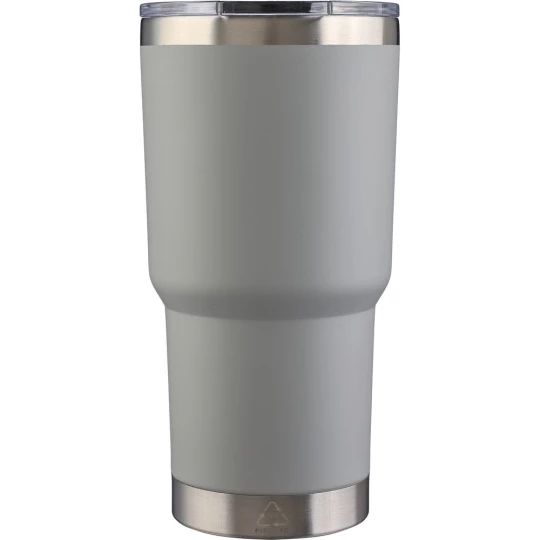 Kubek termiczny 590 ml (VA424-19)-1