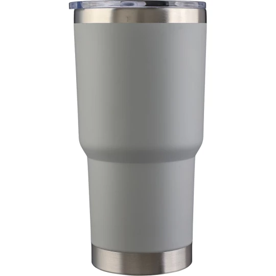 Kubek termiczny 590 ml (VA424-19)-1