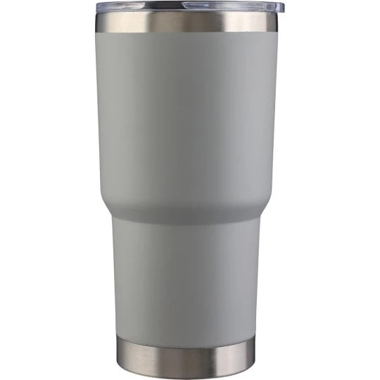 Kubek termiczny 590 ml (VA424-19)-1