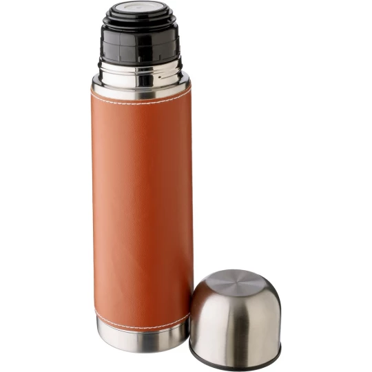 Termos 500 ml (VA427-16)-1