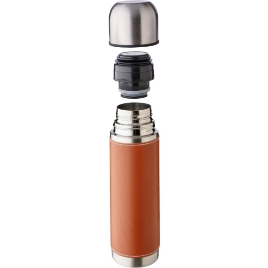 Termos 500 ml (VA427-16)-1
