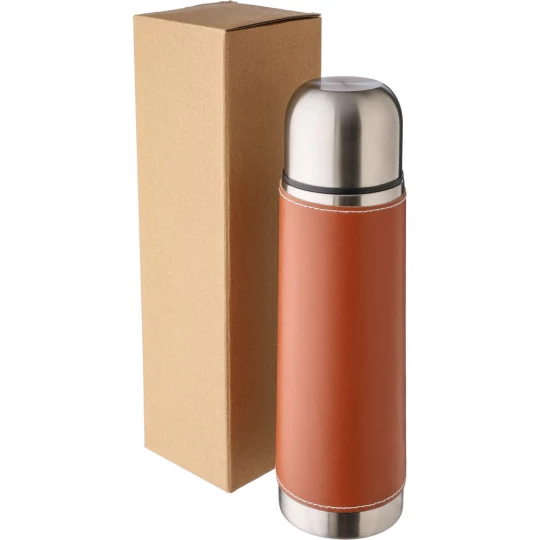 Termos 500 ml (VA427-16)-1