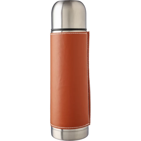 Termos 500 ml (VA427-16)-1