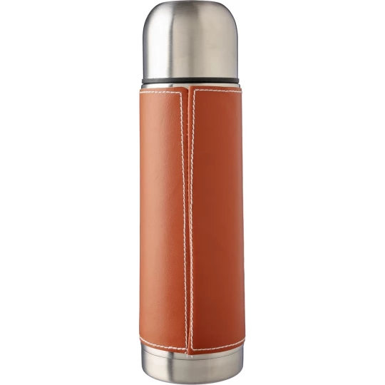 Termos 500 ml (VA427-16)-1