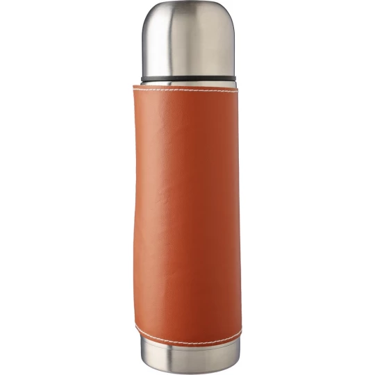 Termos 500 ml (VA427-16)-1