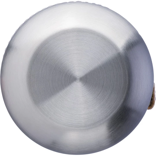 Termos 500 ml (VA427-16)-1