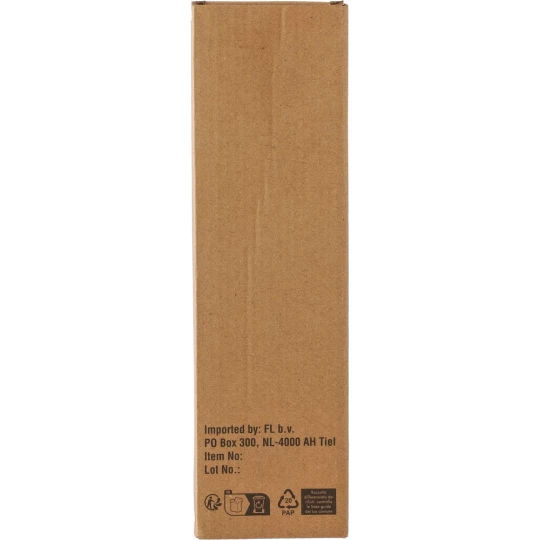 Termos 500 ml (VA427-16)-1