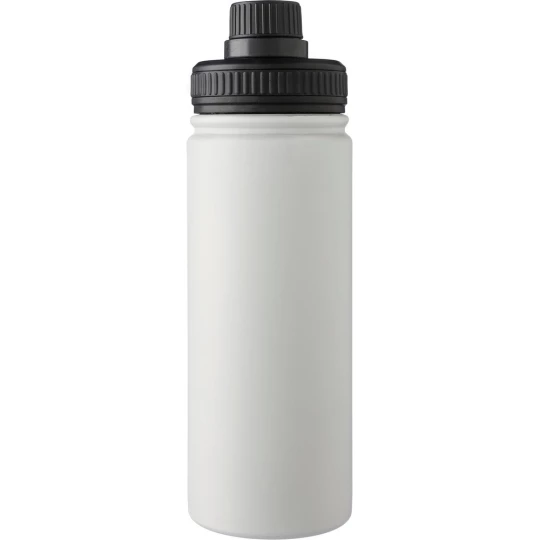 Thermoflasche 500 ml (VA430-02)-1
