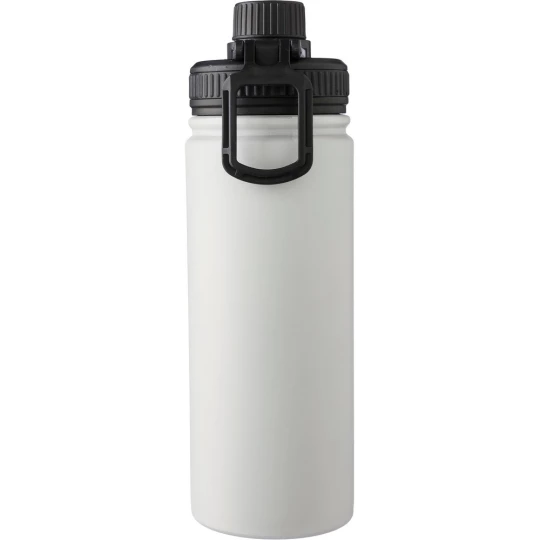 Thermoflasche 500 ml (VA430-02)-1