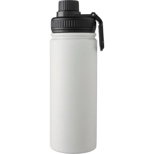 Thermoflasche 500 ml (VA430-02)-1