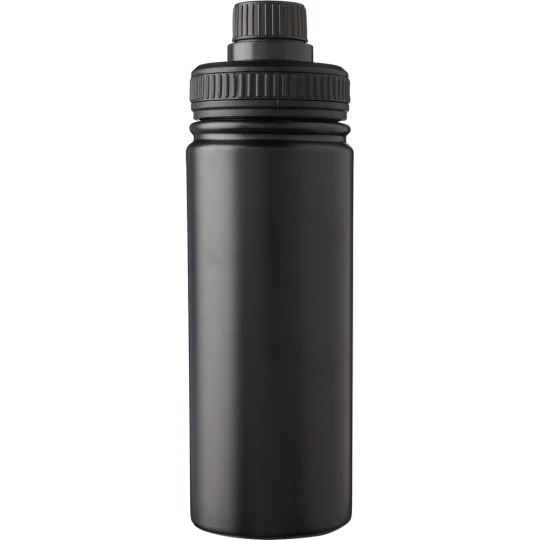 Thermo bottle 500 ml (VA430-03)-1