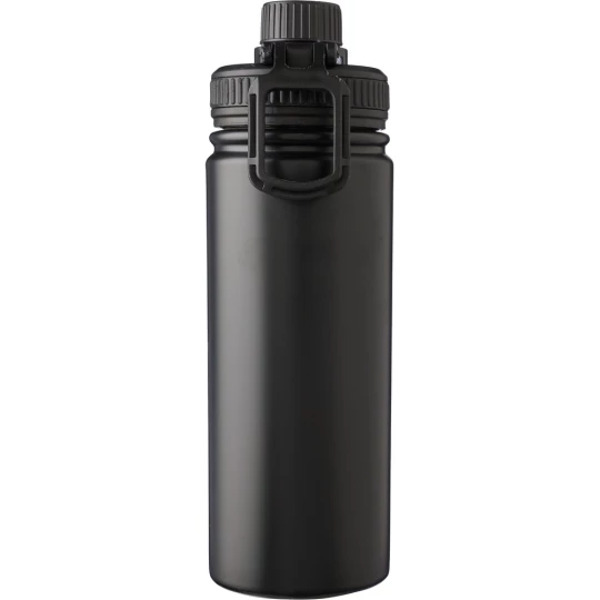 Thermo bottle 500 ml (VA430-03)-1