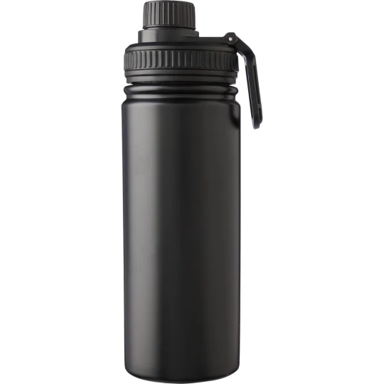 Thermo bottle 500 ml (VA430-03)-1