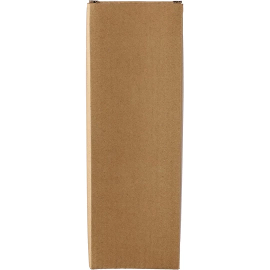 Thermo bottle 500 ml (VA430-03)-1