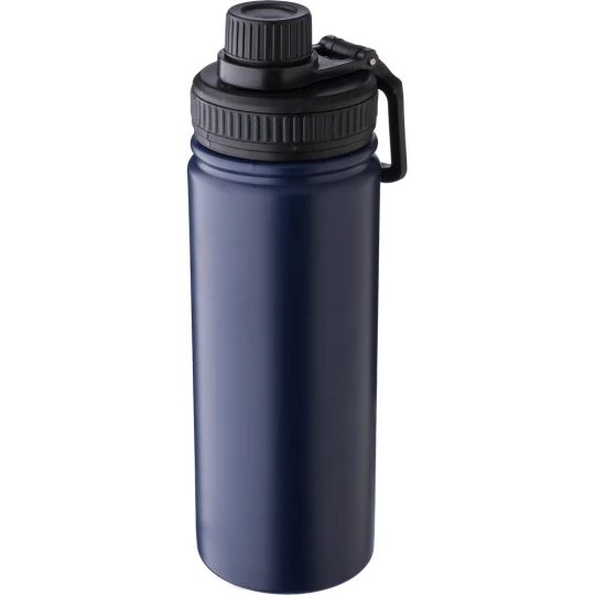 Thermo bottle 500 ml (VA430-04)-1