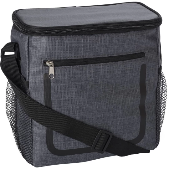 Kühltasche (V0580-19)-1