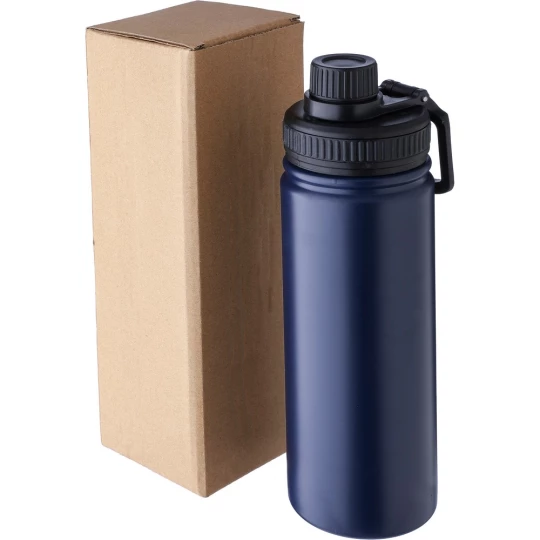 Thermo bottle 500 ml (VA430-04)-1