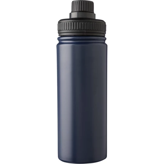 Thermo bottle 500 ml (VA430-04)-1