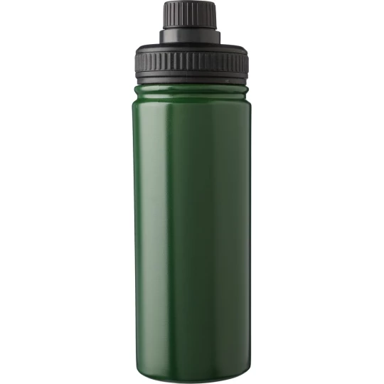 Butelka termiczna 500 ml (VA430-06)-1