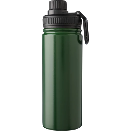 Butelka termiczna 500 ml (VA430-06)-1