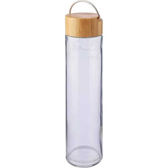 Glass bottle 500 ml (VA432-16)-1