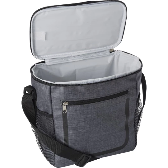 Kühltasche (V0580-19)-1