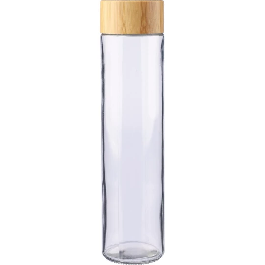 Glass bottle 500 ml (VA432-16)-1