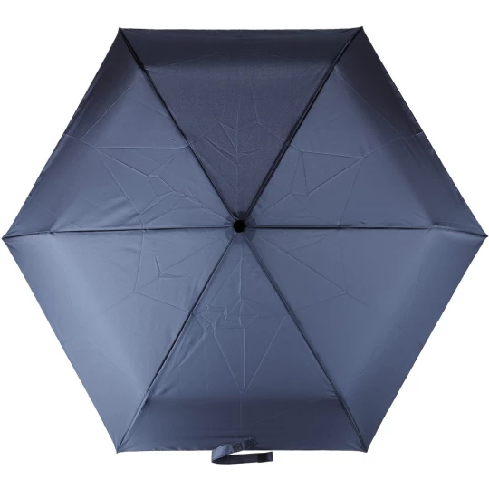 Parasol automatyczny RPET (VA438-04)-1