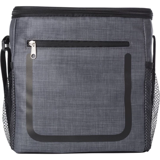 Kühltasche (V0580-19)-1