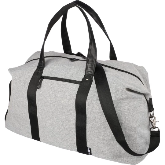RPET Sports, travel bag (VA447-19)-1