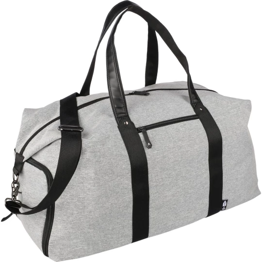 RPET Sports, travel bag (VA447-19)-1